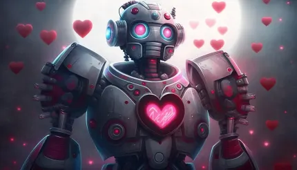 Casino Frank And Fred Mobilapp